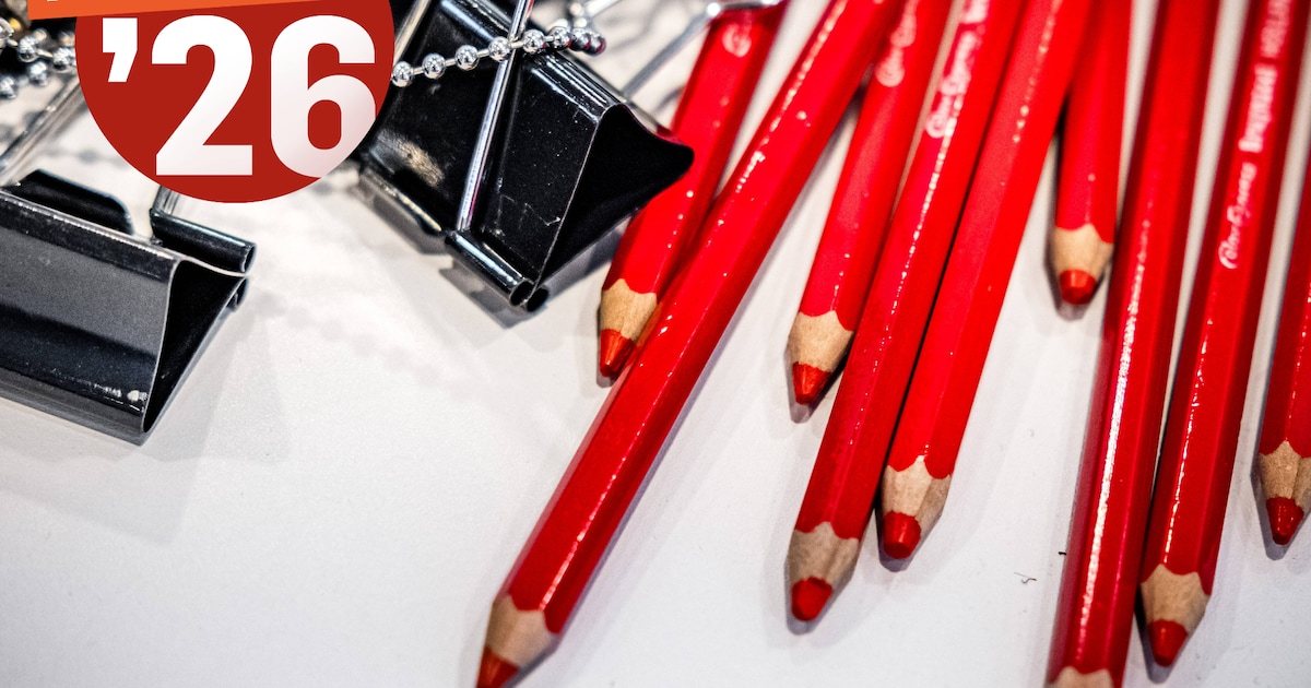 ProDemos houdt verkiezingsbijeenkomst in Nieuwerkerk aan den IJssel