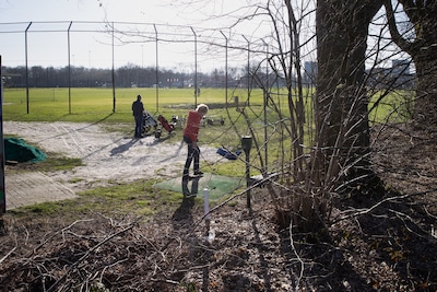 Image related to the article