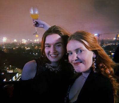 Feestend 2026 in: hier in Utrecht ga je uit tijdens oud en nieuw