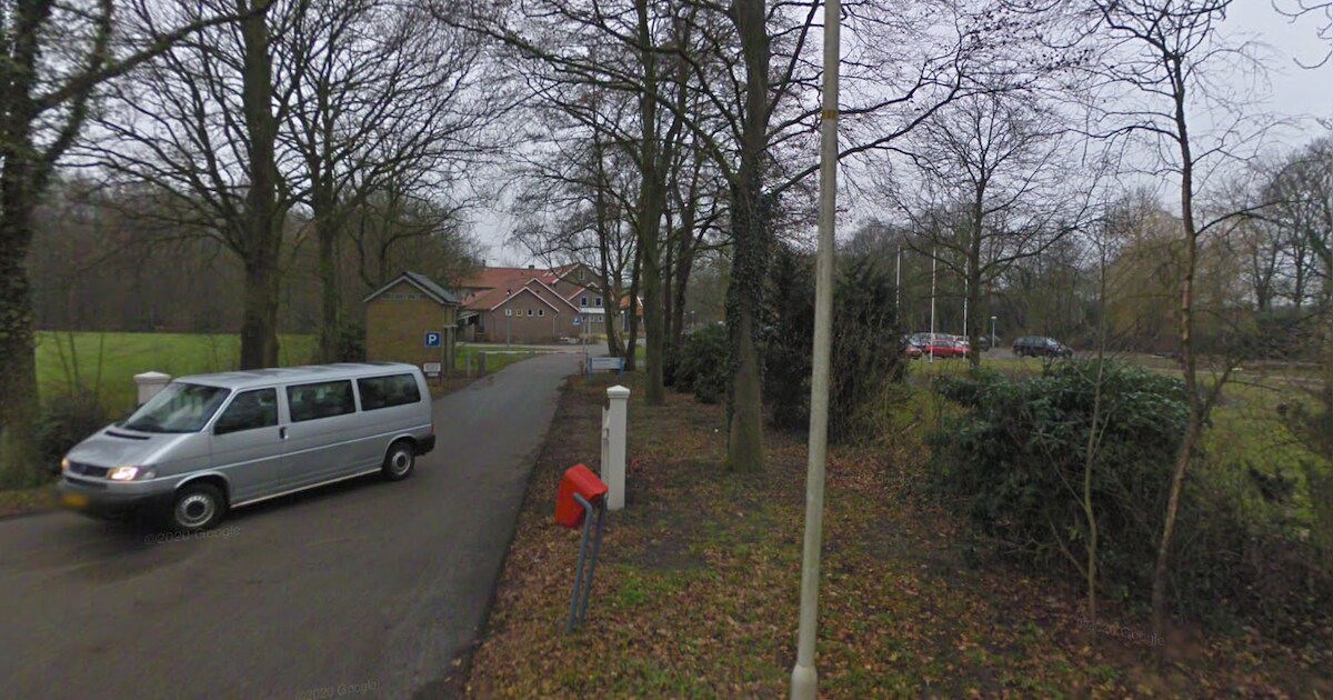 Minderjarige jongens uit jeugdinstellingen worden misbruikt: 'Soms denk ik dat de pedo's net zo'n ac