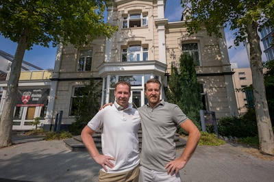 Image related to the article