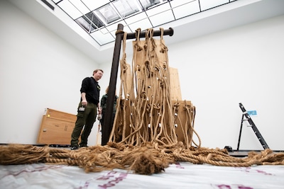 Image related to the article