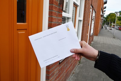 Goede doelen week in Borne keert terug: ‘We gaan dit jaar voor 100.000 euro’