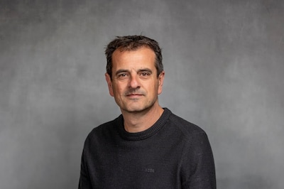 ArtEZ Conservatorium in Zwolle krijgt nieuwe directeur