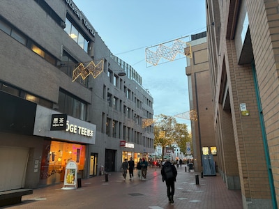 Image related to the article