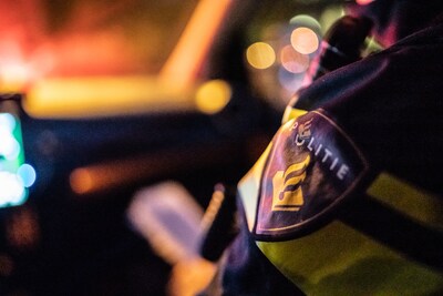 Image related to the article