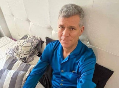 Image related to the article