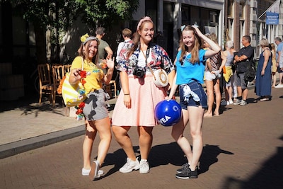 Image related to the article