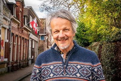 Image related to the article