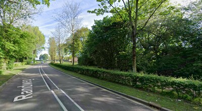 Randweg Oud-Beijerland krijgt 21 tijdelijke woningen