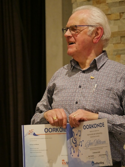 Image related to the article