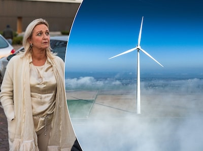 Waalwijk begint na BD-artikel eigen onderzoek naar windpark en belangenverstrengeling