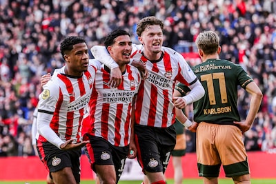 Wie wordt kampioen, wie kroont zich als topscorer en welke club eindigt onderaan?
