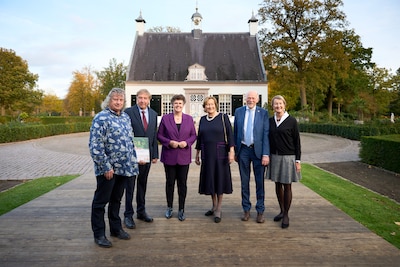 Image related to the article