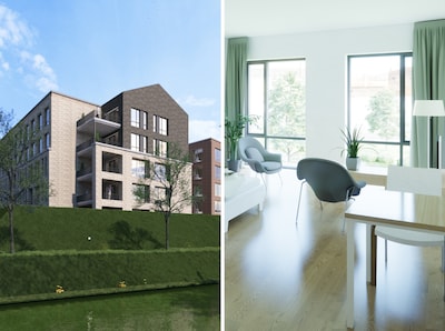 167 zorgstudio’s voor ouderen in de Achterhoek: ‘Hier is een schreeuwend tekort aan’