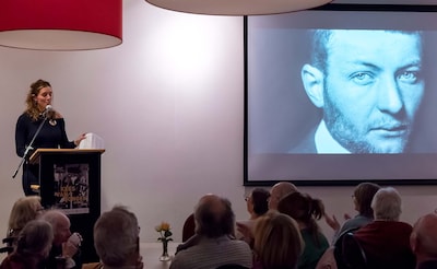 Image related to the article