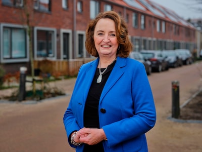 liesbeth-spies-aedes-voorzitter