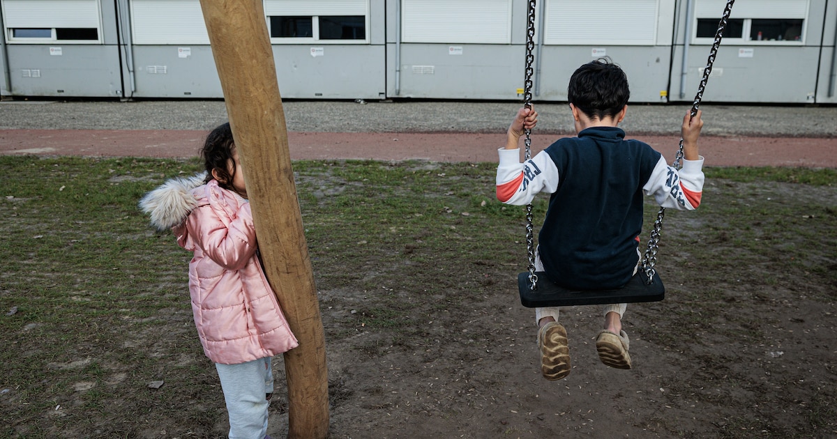 Inloopavond over verkeersmaatregelen rond nieuw kindcentrum Wijhe