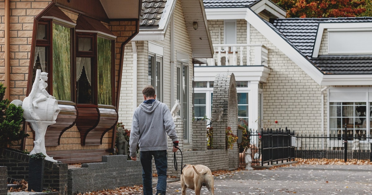 Leudal zet stap richting nieuw woonwagenbeleid