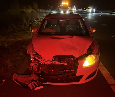 Image related to the article