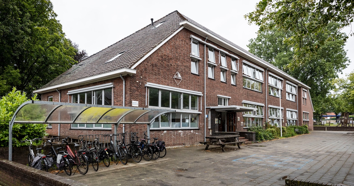 Oldenzaal houdt 4 miljoen euro over, maar juichen is er niet bij (en dit is waarom)