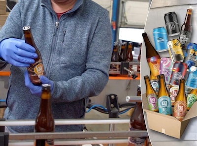 Image related to the article