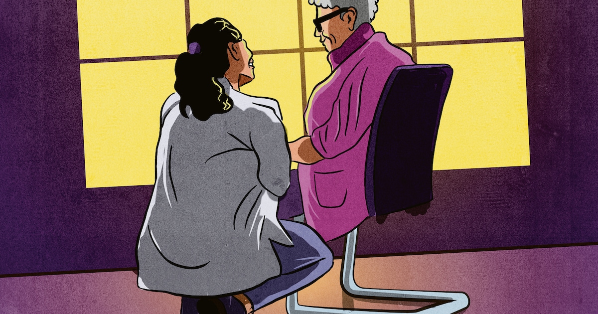 Sociom stopt met welzijnswerk in West Maas en Waal