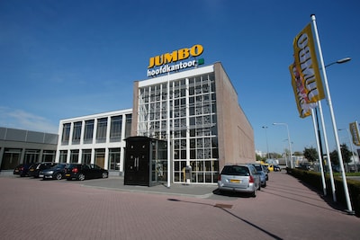 Jumbo roept kazen terug om mogelijke listeriabacterie, besmetting kan ernstige gevolgen hebben