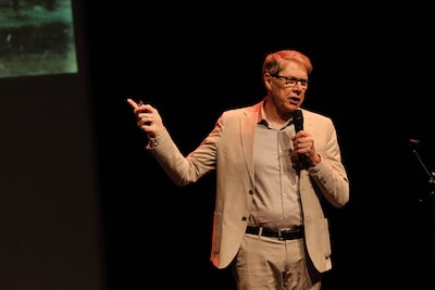 Image related to the article