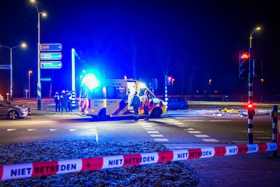 Image related to the article