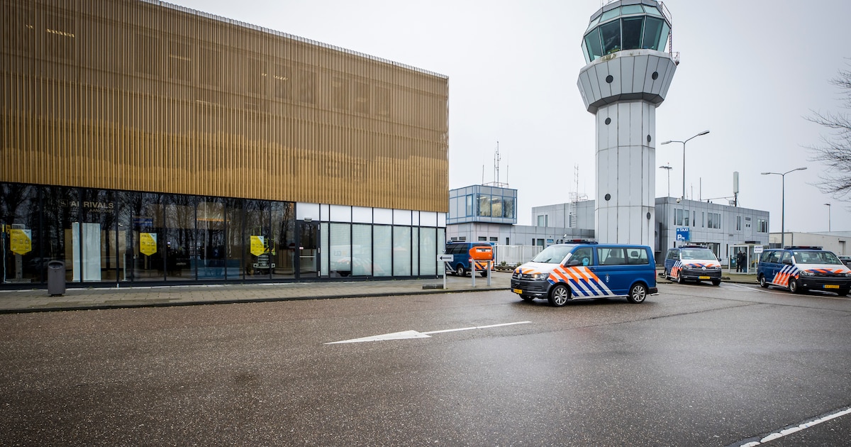Wizz Air start directe vluchten van Maastricht naar Tuzla vanaf december