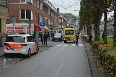 Onverwacht openen autodeur leidt tot hersenschade bij fietser, werkstraf en rijverbod dreigt voor kl