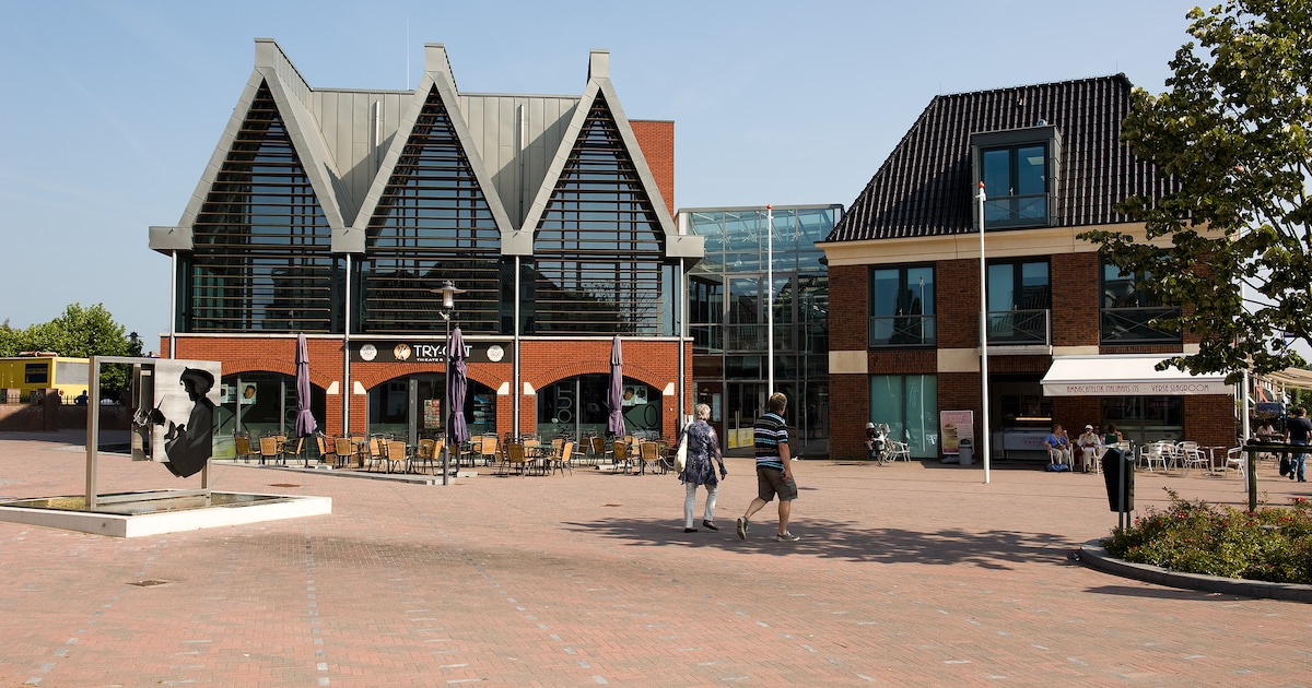 StemWijzer Oostzaan: deze stelling verdeelt invullers het meest