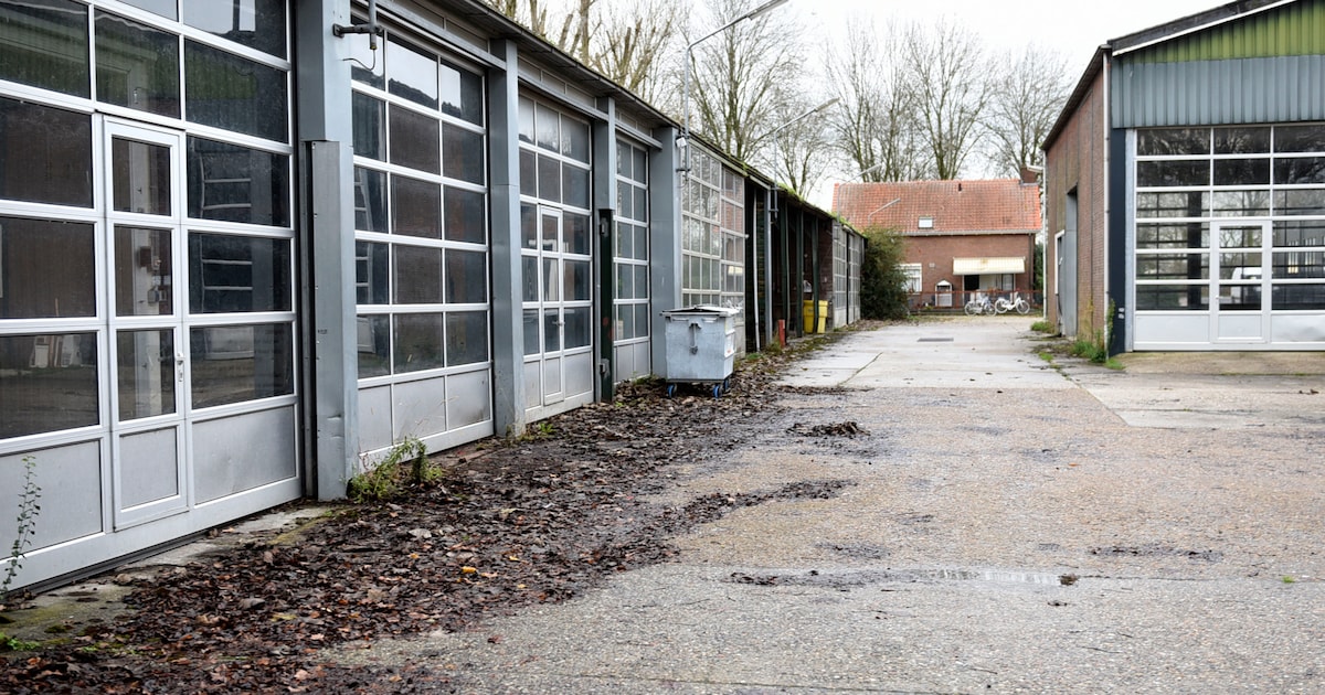 Lokaal Montfoort trekt op laatste moment steun in: plan voor herhuisvesting Oekraïners versoberd