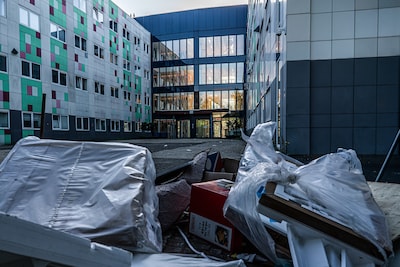 Image related to the article