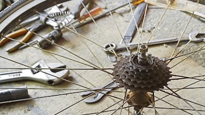 Nieuwe ontmoetingsplek Waalhalla geopend in Waalwijk