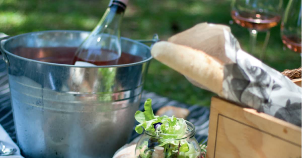 Hemelvaartsdag in Doetinchem: deze fietsroute langs wijn en streekproducten wil je niet missen