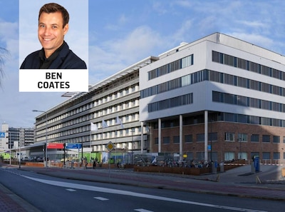 Gaat babypoli dicht? Gouda bespaart geen miljoenen euro’s: het levert minder dan 0,005 procent op