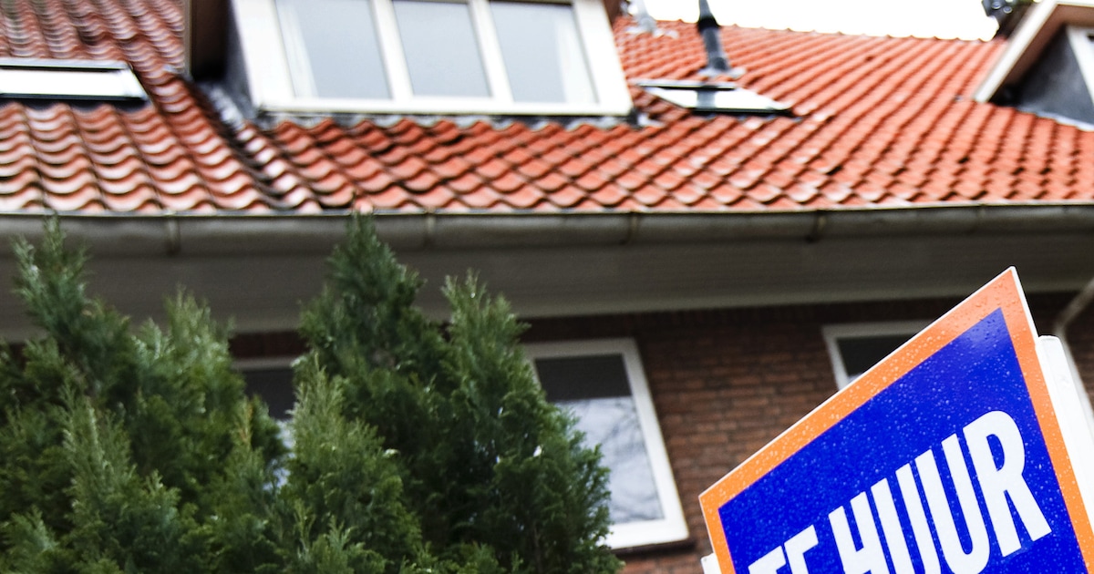 Huisbaas wil huurder huis uit zetten om ‘financiële redenen’, dan blijkt dat ze rijker is dan ze bew