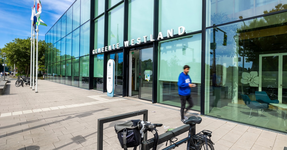 Westland Verstandig sluit nieuwe samenwerking met GBW niet uit: ‘Wij zijn geen ruziezoekers’