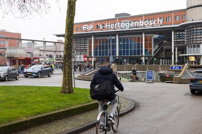 Image related to the article