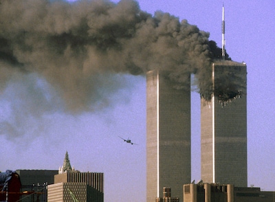 Image related to the article