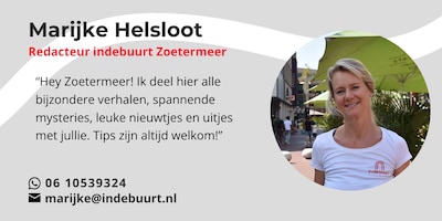 Weekendtips: deze dingen doe je in Zoetermeer (16 - 18 januari)