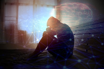 Zo wil ziekenhuis Rijnstate depressies sneller behandelen met AI: ‘Moet patiënten een zoektocht besp