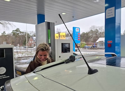 Image related to the article