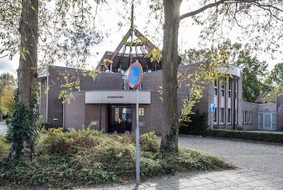 Benefietconcert in Zwolle voor ALS krijgt persoonlijk verhaal uit Wijhe