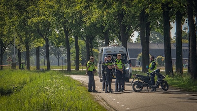 Verongelukte scooterrijder (32) was op weg naar zijn werk in Doetinchem maar kwam nooit aan