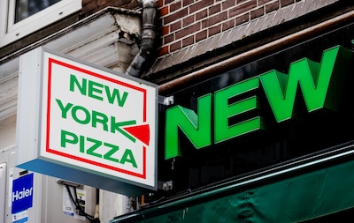 Achter schermen bij pizzeria waar ratten liepen ging meer fout: baas trok bij ‘trage’ bezorgers uur werktijd af