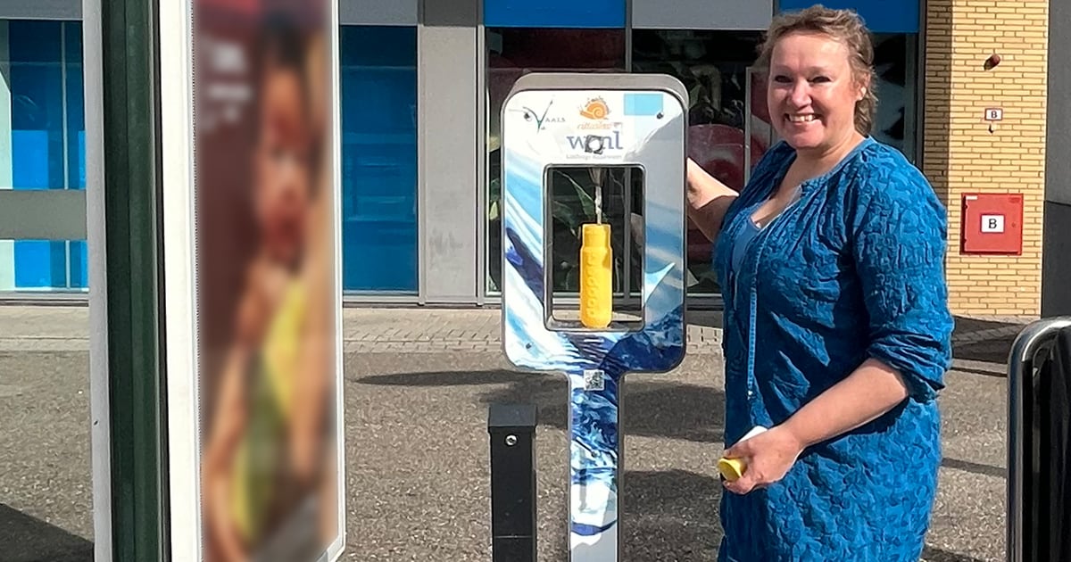 Wethouder Juliette Verbeek uit Vaals overleden