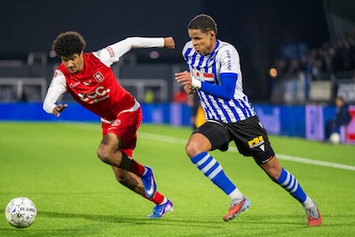 Image related to the article